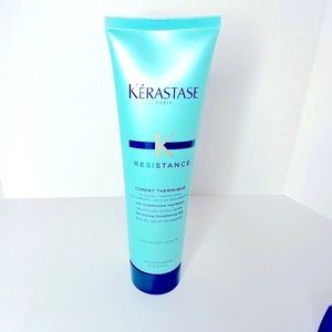 Brand new factory sealed Kérastase Ciment Thermique. 5.07oz 150ml